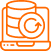 Robust Data Backup And Recovery Systems